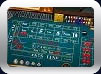 Online Craps